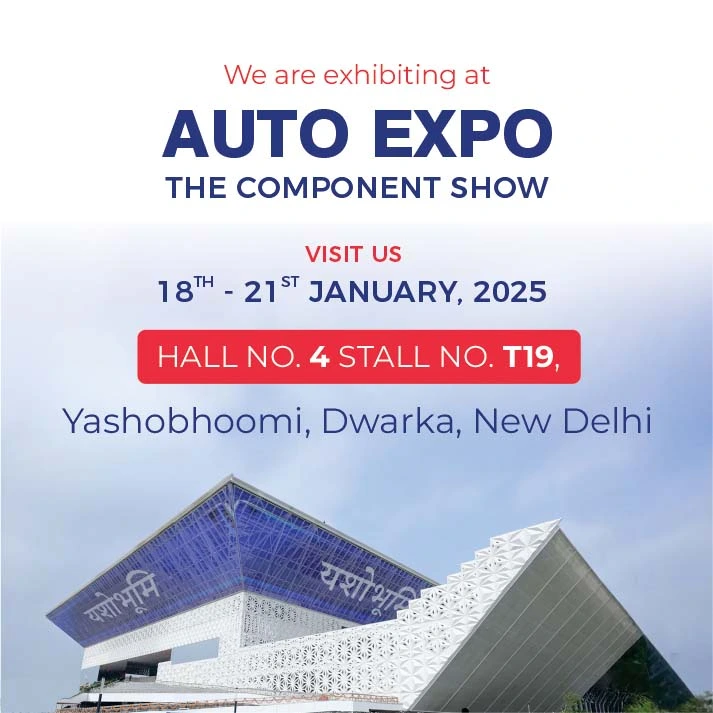 auto expo